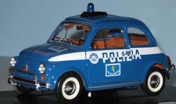 Posto polizia lignano sabbiadoro 2013