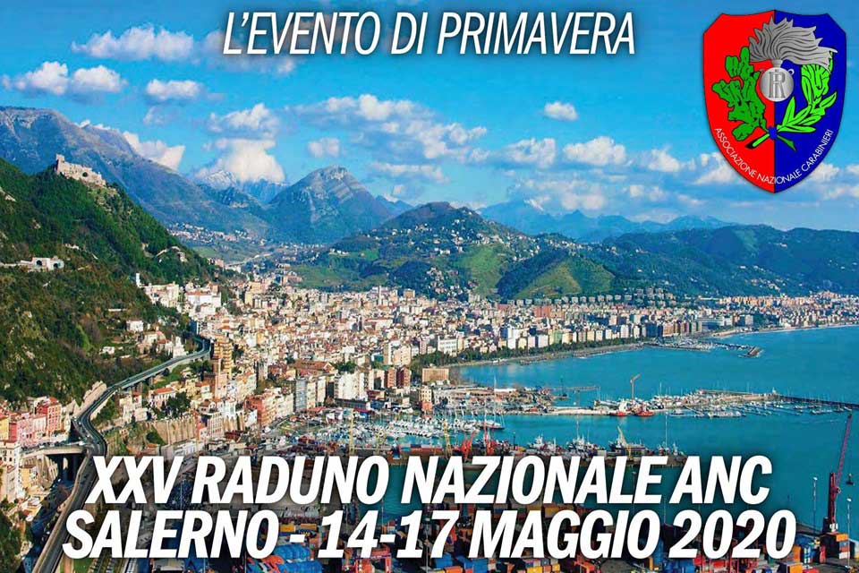 raduno ANC.salerno-2020