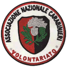 volontari anc prtotezione civile