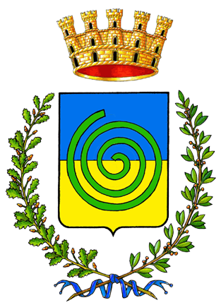 Logo comune Lignano sabbiadoro