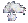buttonfia3.gif
