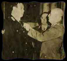 enea coddotto-generale capuzzo.