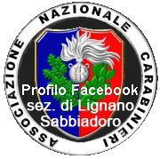 profilo facebook