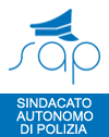 SAP.sindacato autonomo di polizia