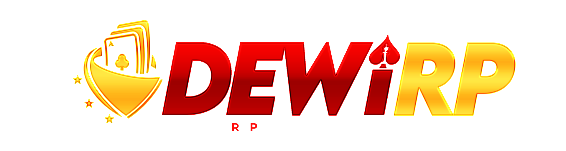 DEWIRP: Slot Resmi Terbaik Dan Terpercaya Bonus Frrebet 10k Di Awal Tanpa Syarat Apapun