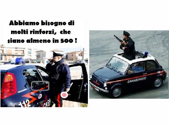 in-500.jpg
